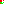 Destellos dst-8340341