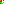 Destellos dst-8340342