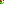 Destellos dst-8340343