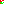 Destellos dst-8340345