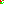 Destellos dst-8340349
