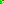 Destellos dst-8340350