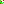 Destellos dst-8340377