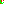 Destellos dst-8340379