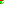 Destellos dst-8340515