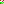 Destellos dst-8340526