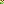 Destellos dst-8340528