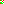 Destellos dst-8340531