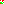 Destellos dst-8340532