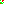 Destellos dst-8340534