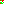 Destellos dst-8340535