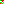 Destellos dst-8340536