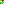 Destellos dst-8340537