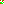 Destellos dst-8340538
