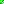 Destellos dst-8340539