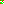 Destellos dst-8340541