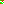 Destellos dst-8340542