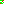 Destellos dst-8340543