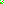 Destellos dst-8340544