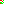 Destellos dst-8340545