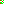Destellos dst-8340546