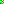 Destellos dst-8340547