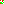 Destellos dst-8340549