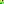 Destellos dst-8340552