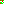 Destellos dst-8340554