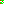 Destellos dst-8340559