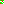 Destellos dst-8340560