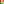 Destellos dst-8340561