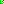 Destellos dst-8340562