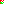 Destellos dst-8340565