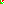 Destellos dst-8340570