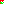 Destellos dst-8340571