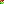 Destellos dst-8340572