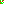 Destellos dst-8340575