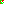 Destellos dst-8340579
