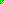 Destellos dst-8340580