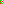 Destellos dst-8340586