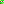 Destellos dst-8340596