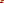 Destellos dst-83406