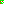 Destellos dst-8340600