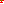 Destellos dst-83407