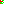 Destellos dst-8340702