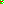 Destellos dst-8340706