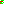 Destellos dst-8340707
