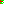 Destellos dst-8340709