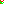 Destellos dst-8340711